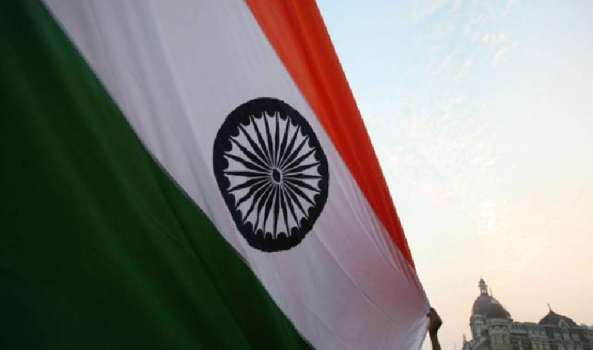 HINDISTANIN NIHAI MAMUL IHRACATI